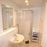 Appartement-44 Διαμέρισμα