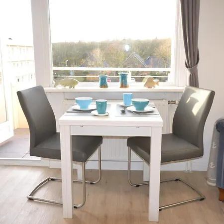 Appartement-44