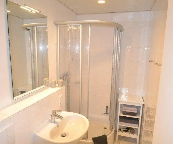 44 Apartment